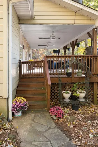 154 Presidential Drive Waynesville NC 28786