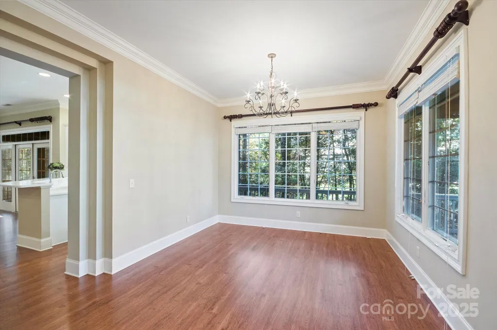 186 Camptown Road Brevard NC 28712
