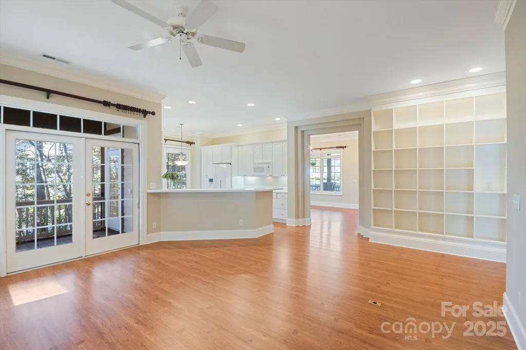 186 Camptown Road Brevard NC 28712