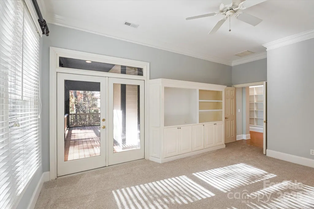 186 Camptown Road Brevard NC 28712