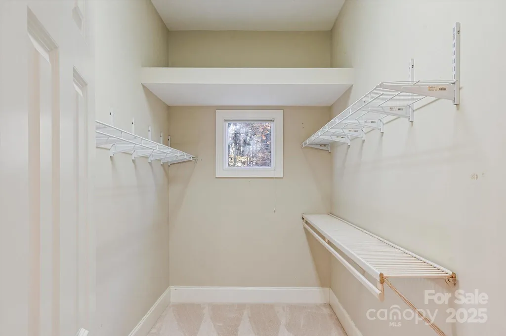 186 Camptown Road Brevard NC 28712