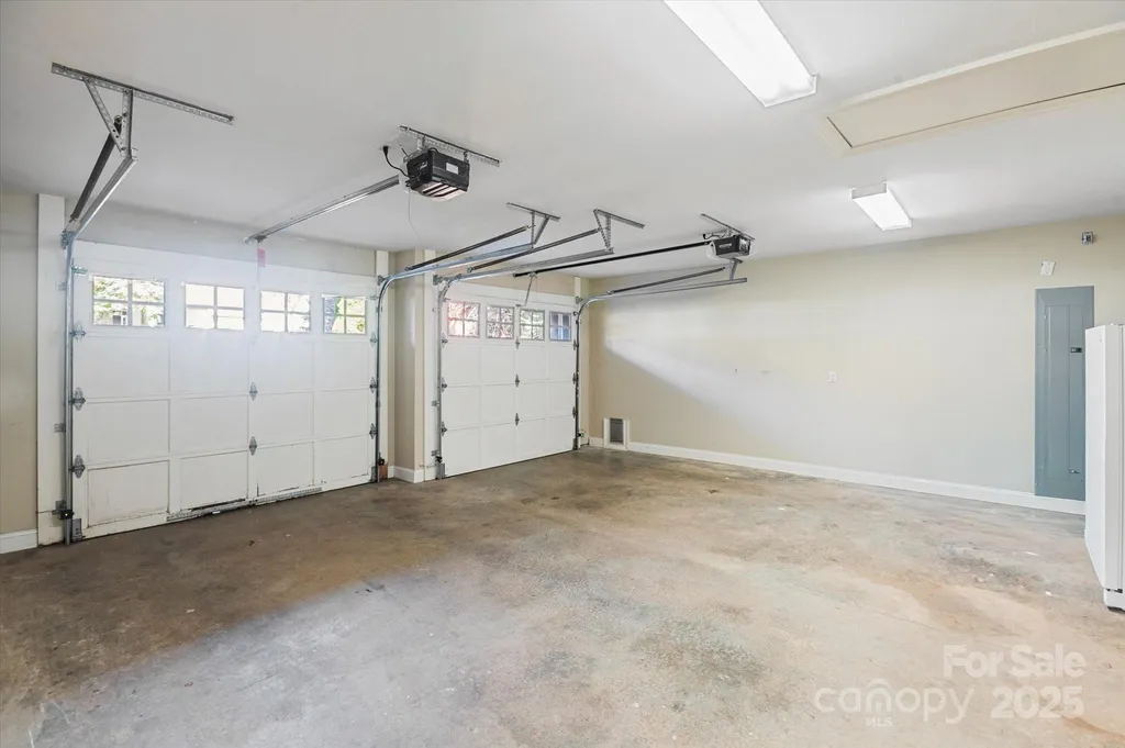 186 Camptown Road Brevard NC 28712