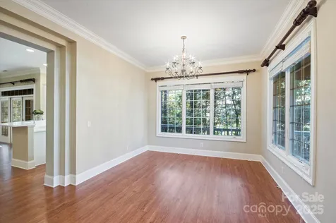 186 Camptown Road Brevard NC 28712