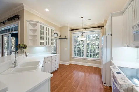 186 Camptown Road Brevard NC 28712
