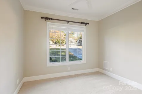 186 Camptown Road Brevard NC 28712