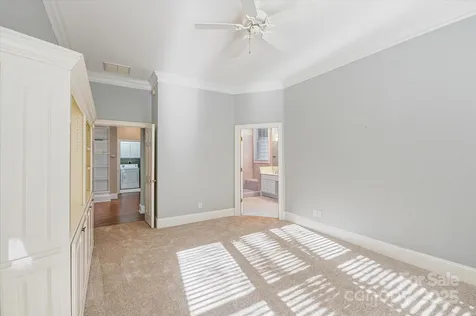 186 Camptown Road Brevard NC 28712