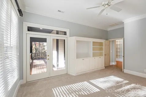 186 Camptown Road Brevard NC 28712