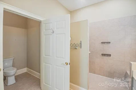 186 Camptown Road Brevard NC 28712