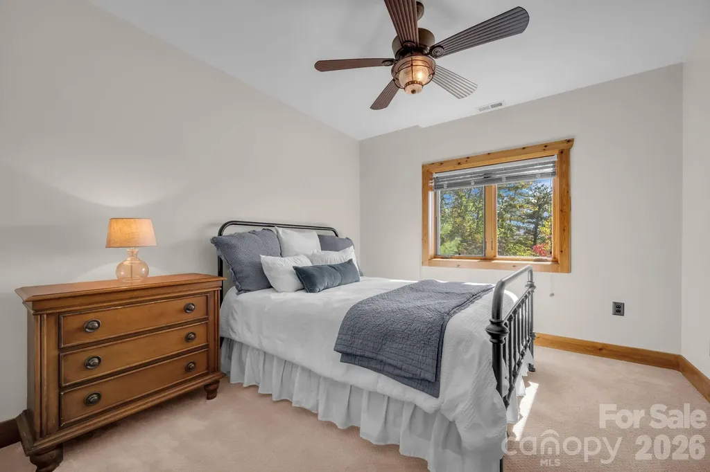 4092 Dense Acre Trail Nebo NC 28761