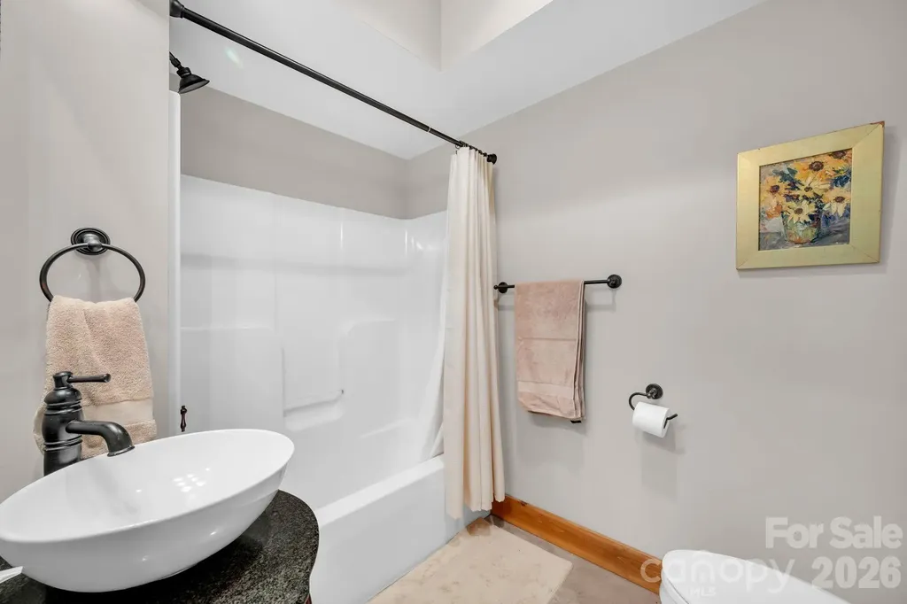 4092 Dense Acre Trail Nebo NC 28761
