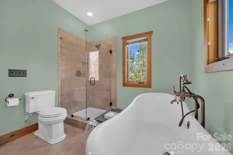 4092 Dense Acre Trail Nebo NC 28761