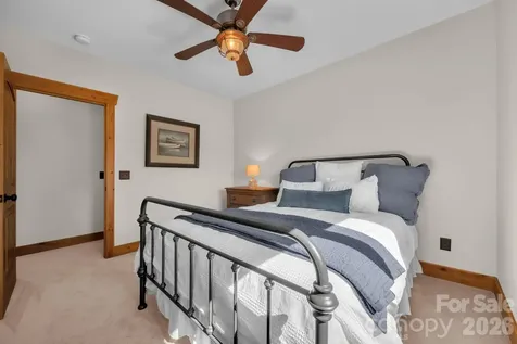 4092 Dense Acre Trail Nebo NC 28761