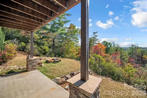 4092 Dense Acre Trail Nebo NC 28761
