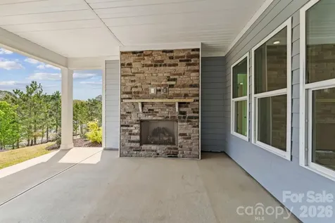 6019 Moonglade Way Charlotte NC 28269