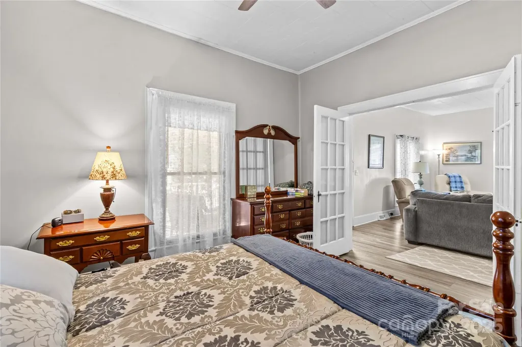 501 S Main Street Granite Quarry NC 28146