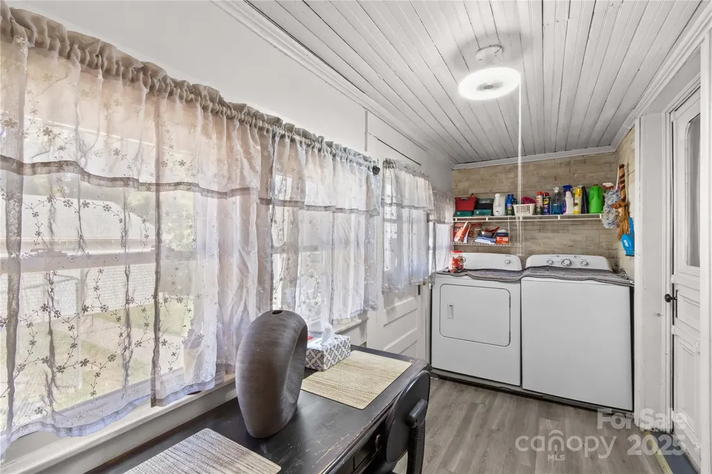501 S Main Street Granite Quarry NC 28146