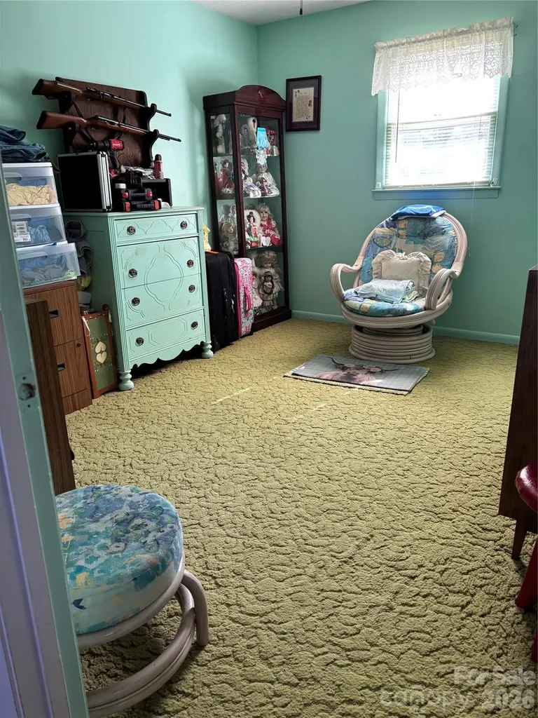 1954 Villa Drive Newton NC 28658