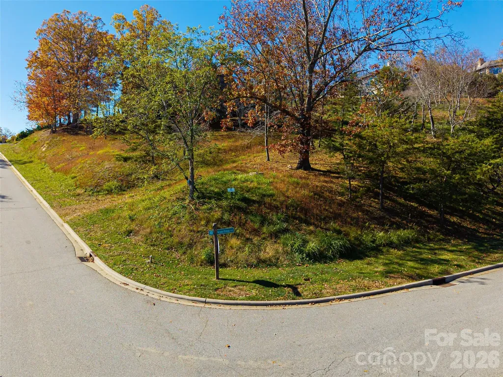 43 Summit Tower Circle Asheville NC 28804