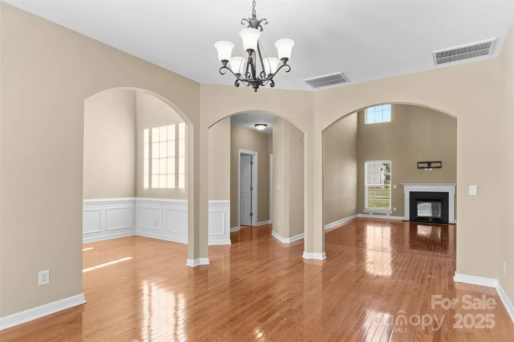 131 History Lane Statesville NC 28677