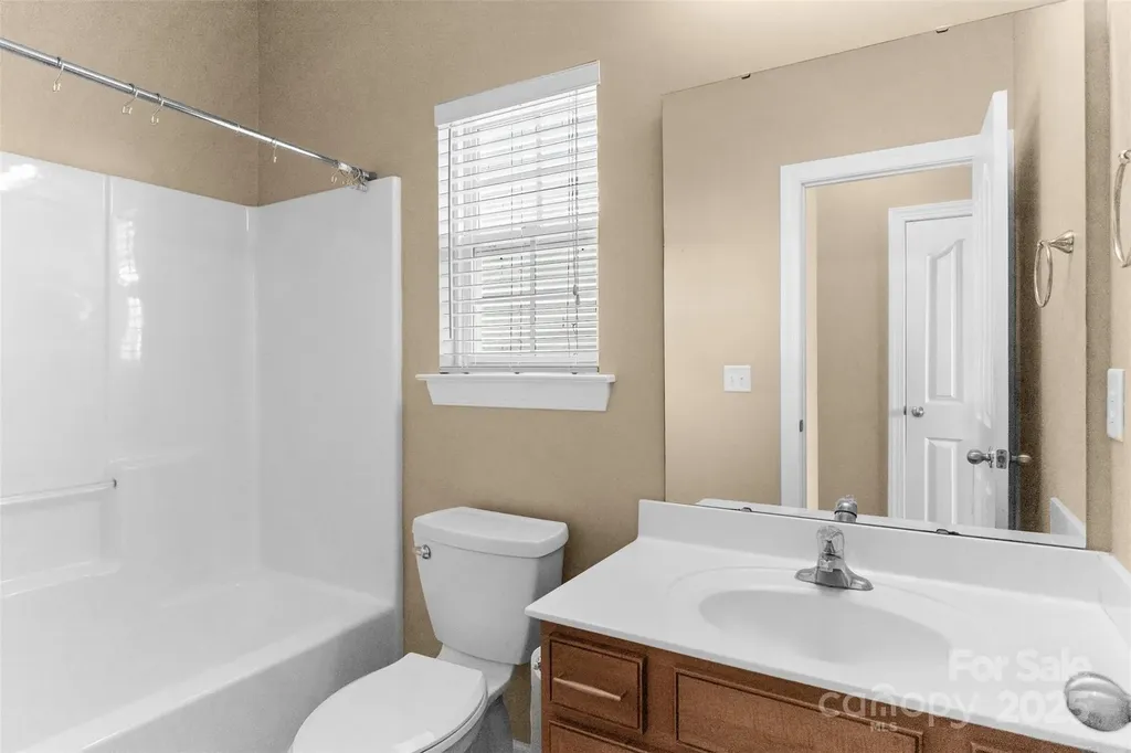 131 History Lane Statesville NC 28677