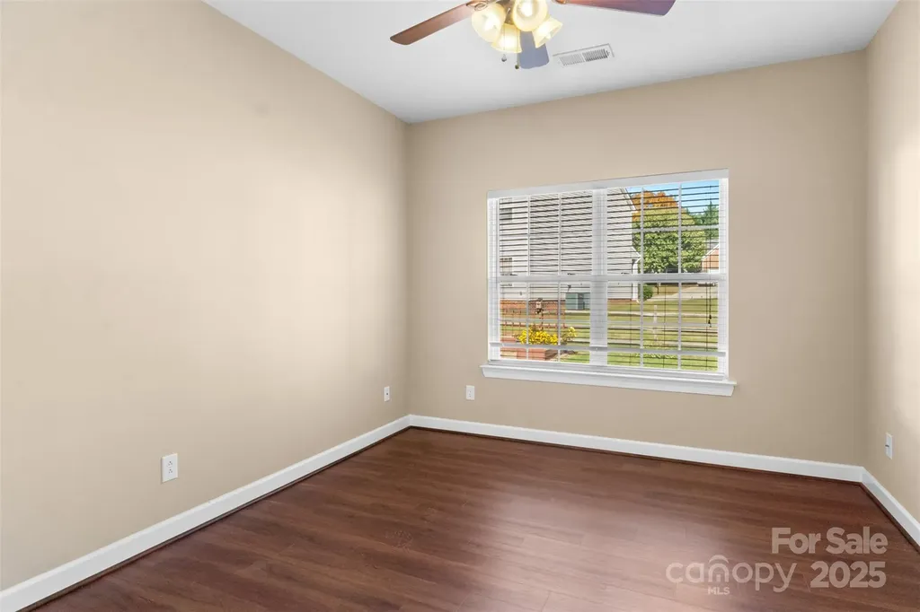 131 History Lane Statesville NC 28677