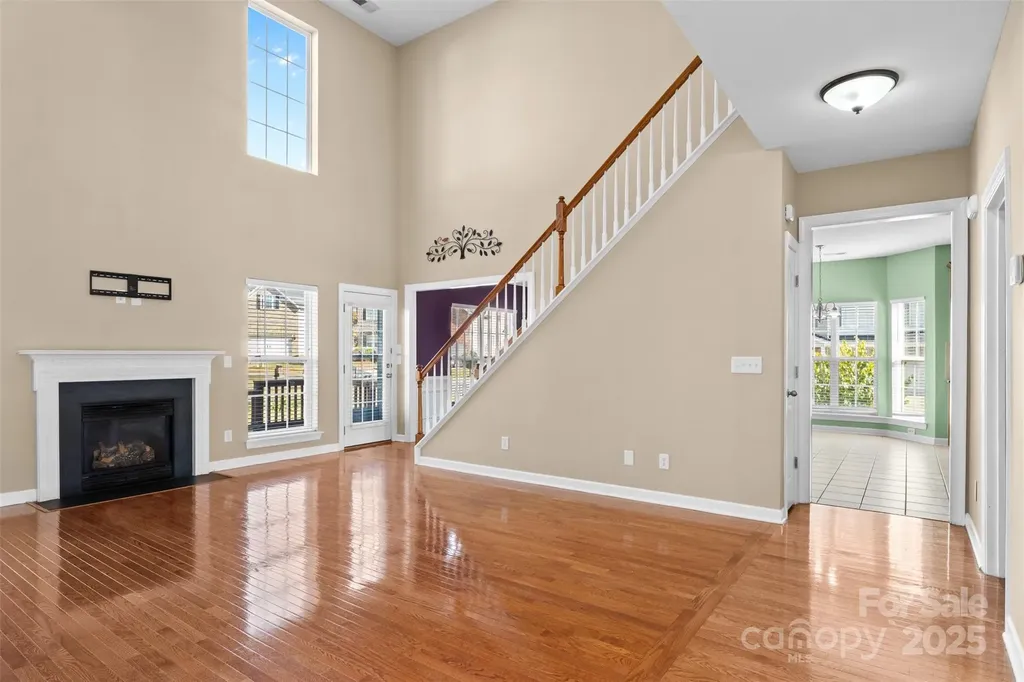 131 History Lane Statesville NC 28677