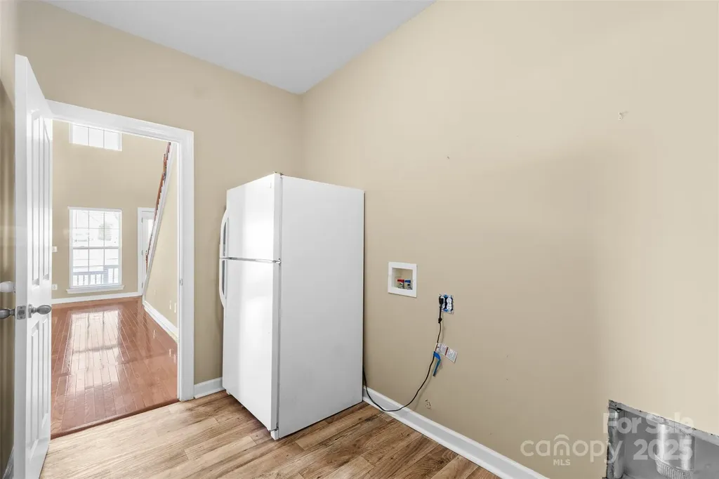 131 History Lane Statesville NC 28677
