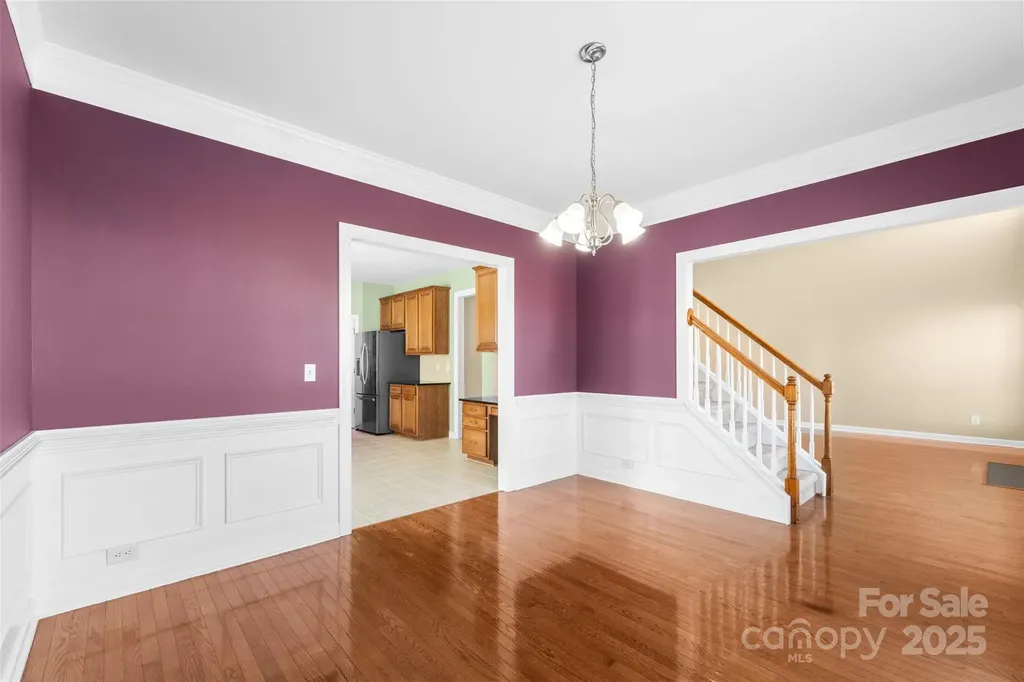 131 History Lane Statesville NC 28677