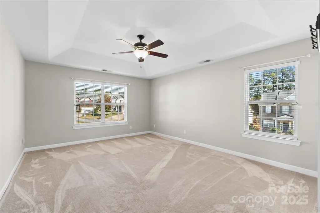 131 History Lane Statesville NC 28677