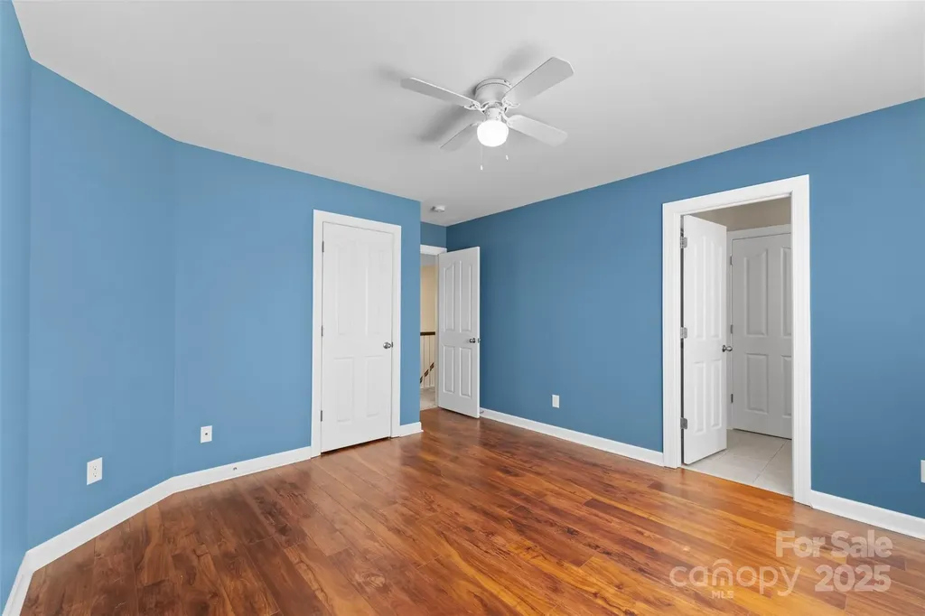 131 History Lane Statesville NC 28677