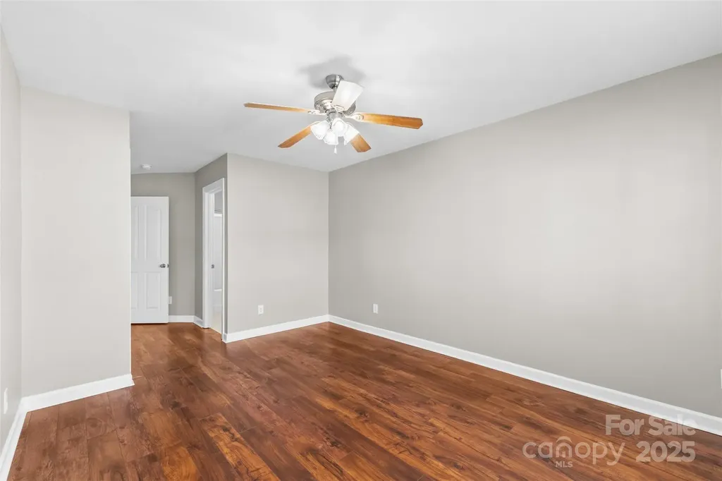 131 History Lane Statesville NC 28677