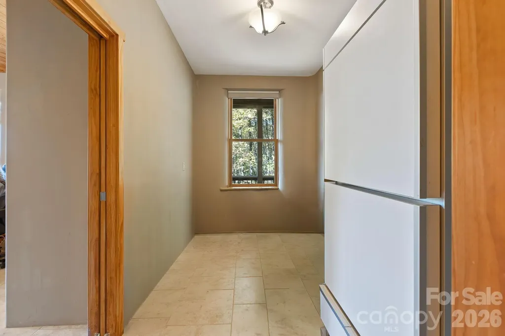 96 & 97 Old Cove Road Black Mountain NC 28711