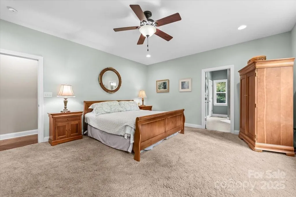 7355 Pisgah Covered Bridge Road Asheboro NC 27205