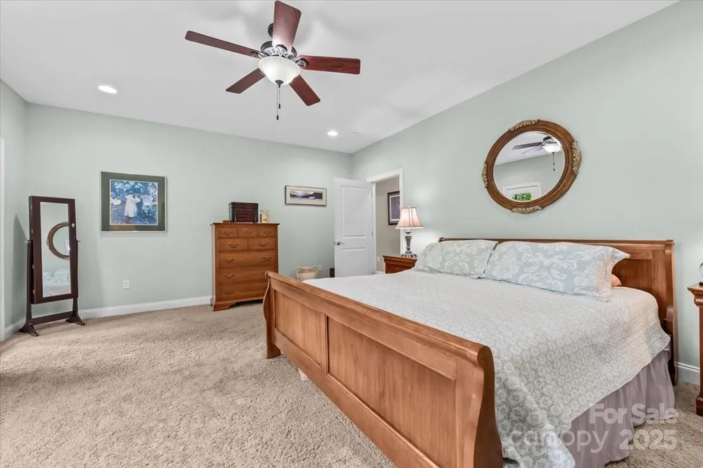 7355 Pisgah Covered Bridge Road Asheboro NC 27205