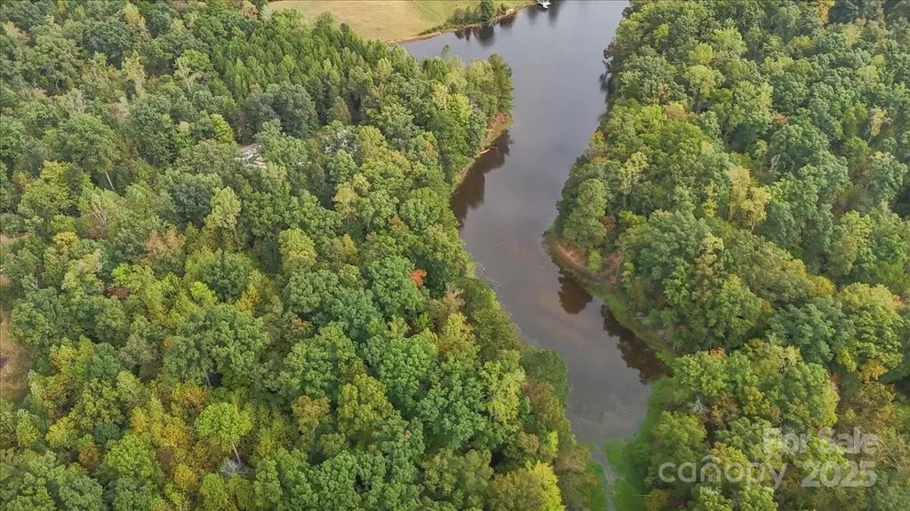 7355 Pisgah Covered Bridge Road Asheboro NC 27205