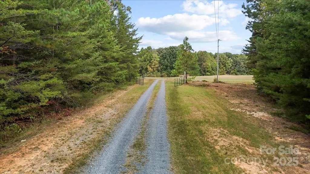 7355 Pisgah Covered Bridge Road Asheboro NC 27205