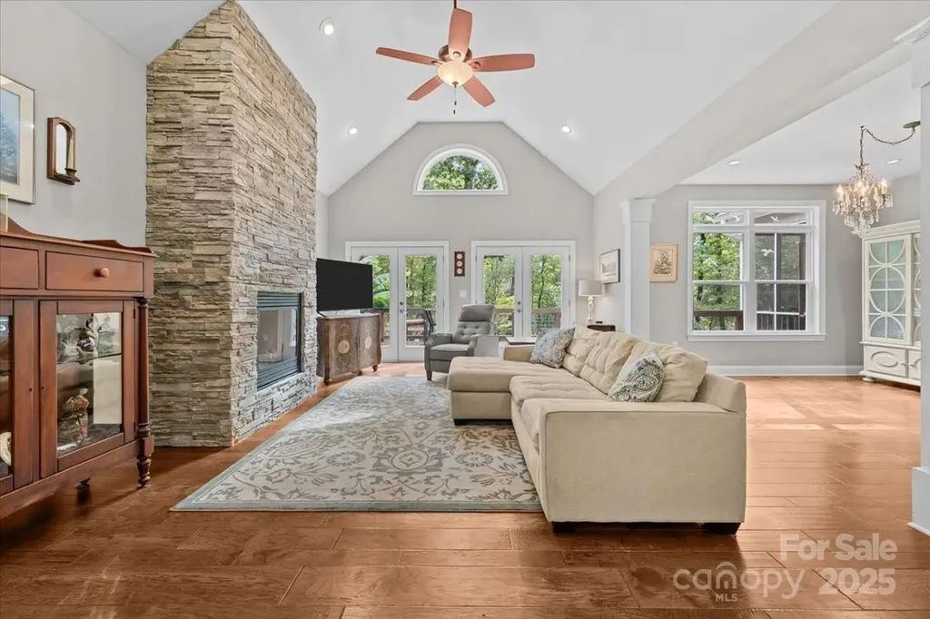 7355 Pisgah Covered Bridge Road Asheboro NC 27205