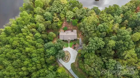 7355 Pisgah Covered Bridge Road Asheboro NC 27205