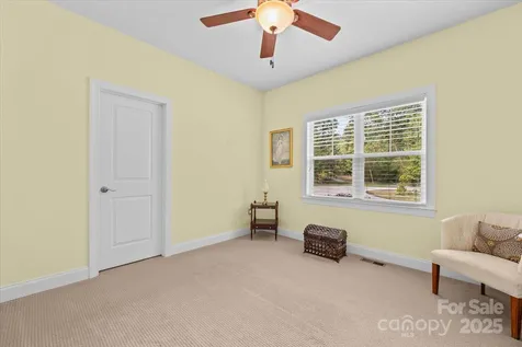 7355 Pisgah Covered Bridge Road Asheboro NC 27205