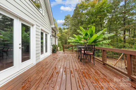 7355 Pisgah Covered Bridge Road Asheboro NC 27205