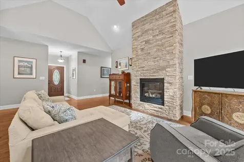 7355 Pisgah Covered Bridge Road Asheboro NC 27205