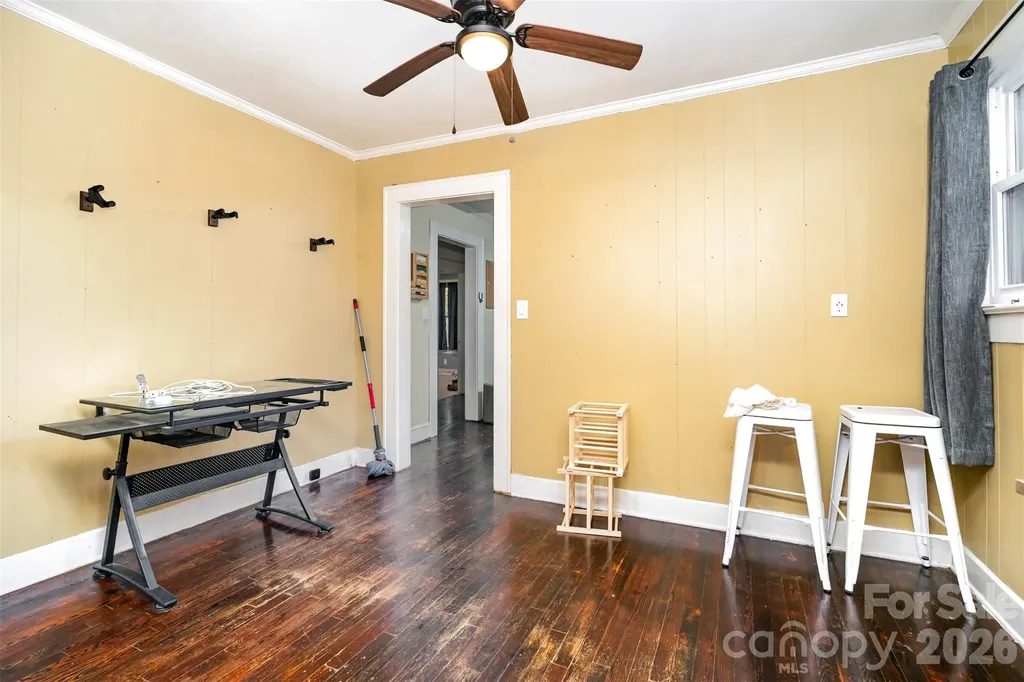 420 Brookwood Avenue Albemarle NC 28001