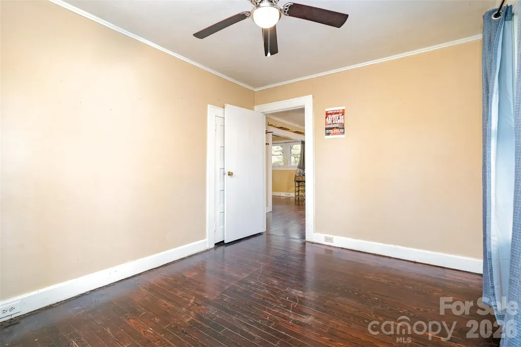 420 Brookwood Avenue Albemarle NC 28001