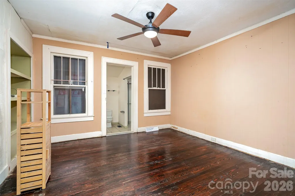 420 Brookwood Avenue Albemarle NC 28001