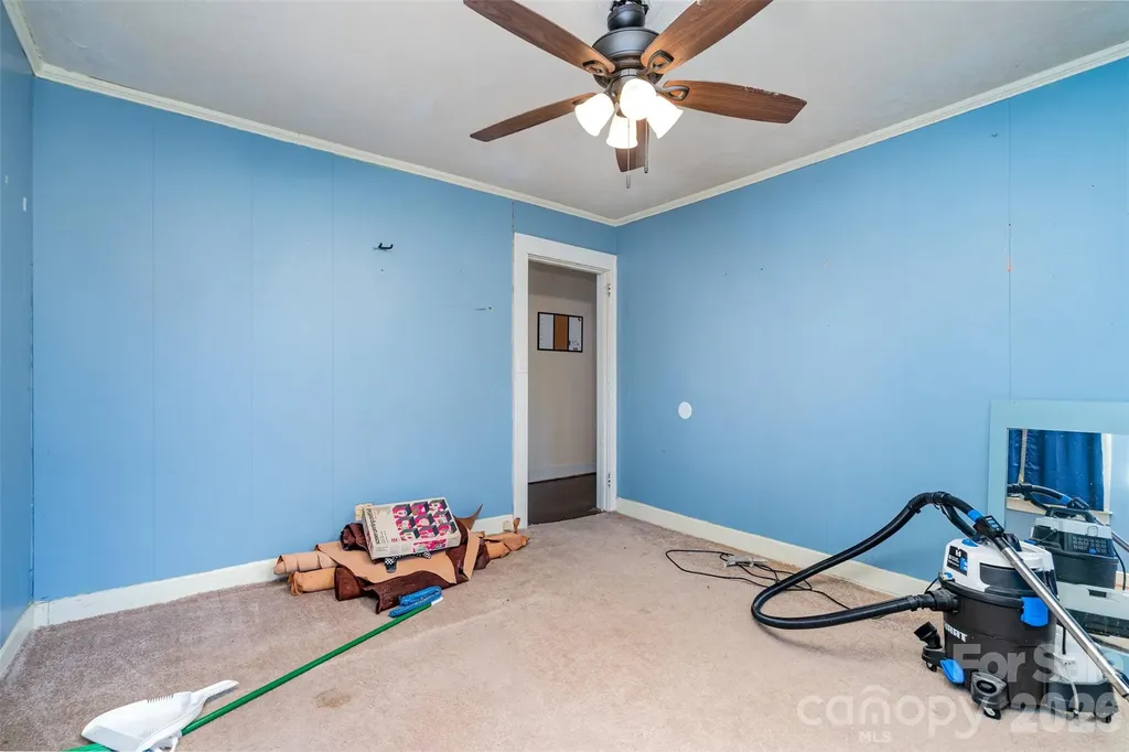 420 Brookwood Avenue Albemarle NC 28001