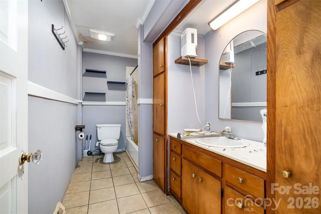 420 Brookwood Avenue Albemarle NC 28001