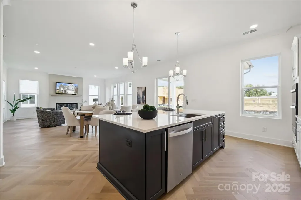 5305 Vernon Ridge Road Huntersville NC 28078