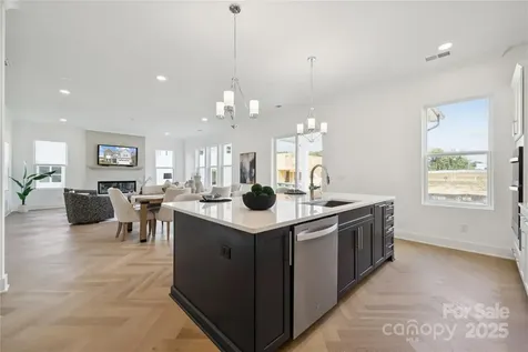 5305 Vernon Ridge Road Huntersville NC 28078