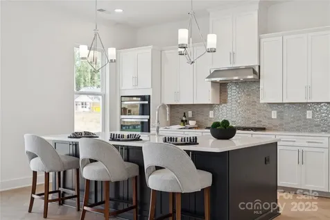 5305 Vernon Ridge Road Huntersville NC 28078