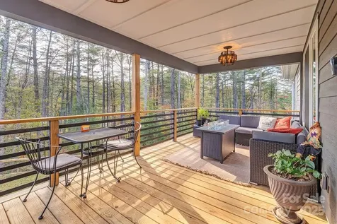 15 Edmond Woods Place Fairview NC 28730